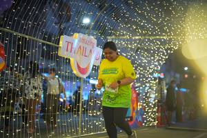 BIB: 
                            <button type="button" onclick="openModal(21750720)" class="btn btn-primary btn-sm float-right btn-popup" data-toggle="modal" data-target=".modal-high-quality">
                        <i class="fas fa-shopping-cart"></i> Add to Cart
                    </button>
                                            <button type="button" onclick="isThisMe(21750720, true)" class="btn btn-success btn-sm float-right btn-popup btn-isme hidden" data-toggle="tooltip" data-placement="bottom" title="นี่คือรูปของคุณใช่ไหม คลิกที่นี่เพื่อเอาเข้าอัลบั้ม">
                        <i class="fas fa-plus"></i> Add to album
                    </button>
                    <button type="button" onclick="isThisMe(21750720, false)" class="btn btn-warning btn-sm float-right btn-popup btn-isnotme hidden">
                        <i class="fas fa-ban"></i> Remove from album
                    </button>